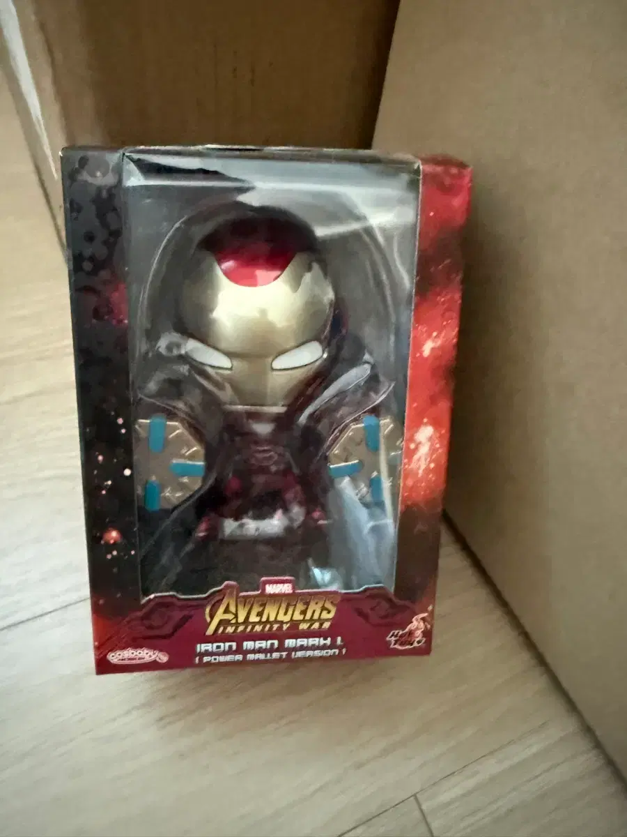 thumbnail-1